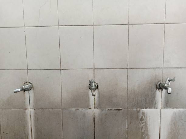  Overton, TX Water damage restoration Pros